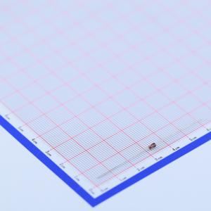 BZX55C3V6商品缩略图