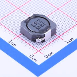 CDRH104RNP-5R2NC商品缩略图