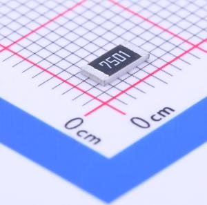 CR2010F7K50E04Z商品缩略图