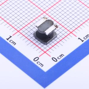 VLS5045EX-1R0N商品缩略图