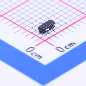 AO3407商品缩略图