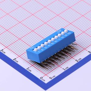 DA-10BP商品缩略图