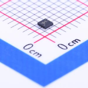 TUSB211QRWBRQ1商品缩略图