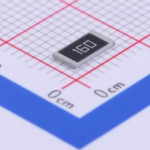 CR2512J16R0E04Z商品缩略图