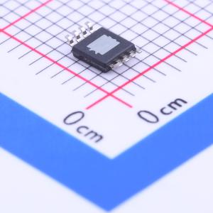 TPA6203A1DGNR商品缩略图