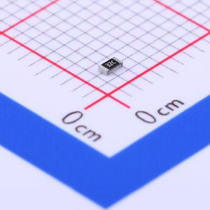 CR0603-FX-2102ELF商品缩略图