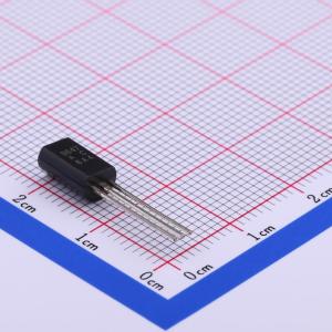 B647A商品缩略图