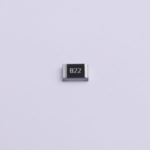 AC1210JR-078K2L商品缩略图