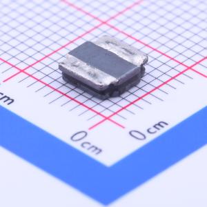 SLW6020S330MST商品缩略图