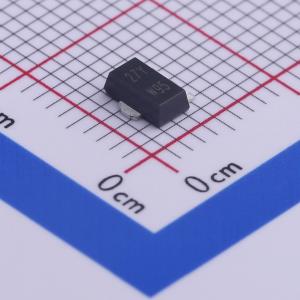 BZV49-C27,115商品缩略图