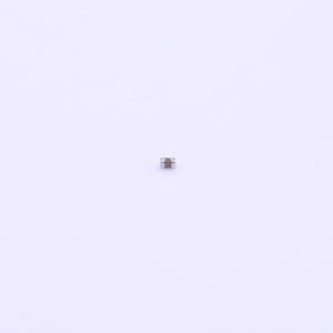 0201X104K100NT商品缩略图