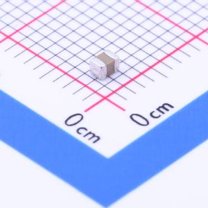 0805X225K100CT商品缩略图