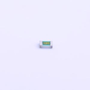 RN732ATTD43R0B25商品缩略图