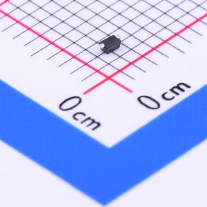 EDZVT2R16B商品缩略图