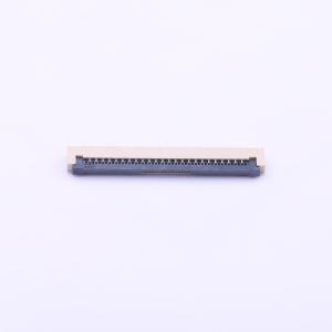 AFA01-S24FCC-00商品缩略图