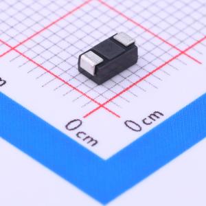 SMAJ16A商品缩略图