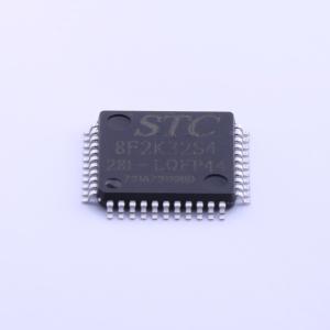 STC8F2K32S4-28I-LQFP44商品缩略图