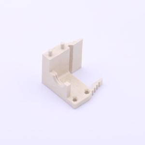 1445976-7商品缩略图