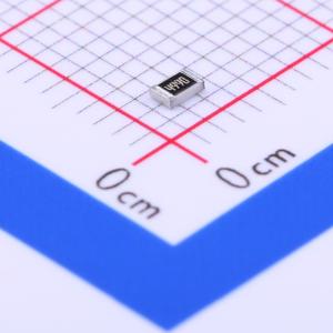 CR0805-FX-4990ELF商品缩略图