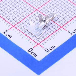 3-640108-1商品缩略图