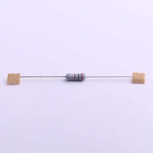 MO1/2W-2K±5%-XT52商品缩略图