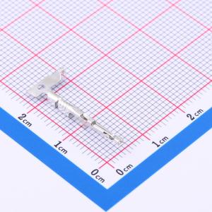 1722533123商品缩略图