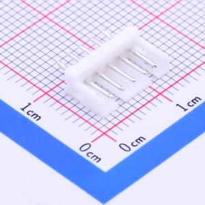 A2007WV-5P商品缩略图