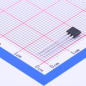 AH3175商品缩略图