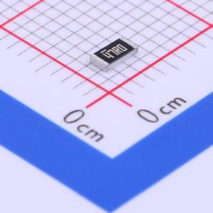 RMS12FT47R0商品缩略图