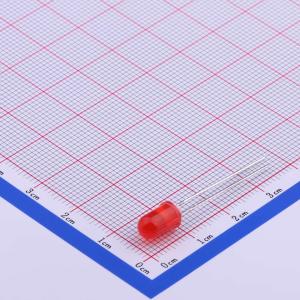 TJ-L5FYTGHRMTCLFLC3R-A5商品缩略图