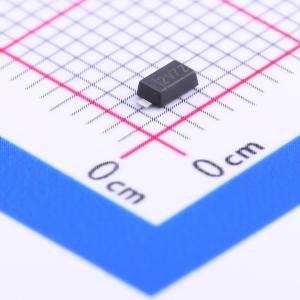 MMSZ2V7CW商品缩略图