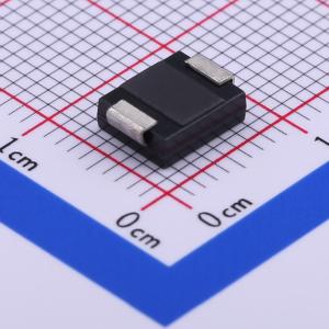 SMCJ43A商品缩略图