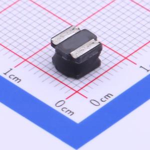 HPC6045NF-100M商品缩略图