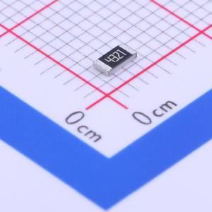 AC1206FR-074K32L商品缩略图