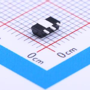 PBSS5330X,135商品缩略图