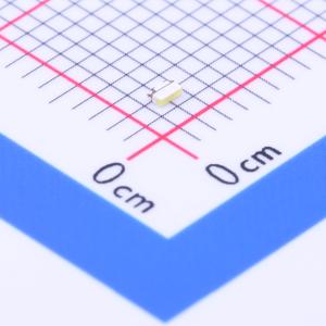 66-213UTD/S426/5C商品缩略图
