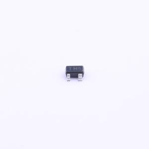 XC6215B202NR-G商品缩略图