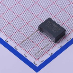 MMK153J3AD2AJ208G0商品缩略图