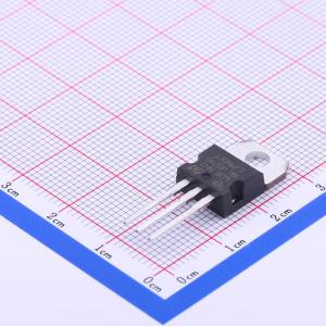STP130N6F7商品缩略图