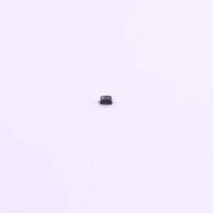 RLSD92A031V商品缩略图