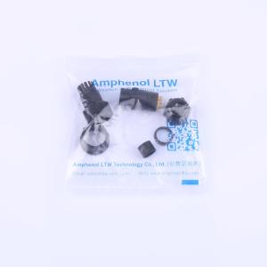 BD-08BFFA-LL7001商品缩略图