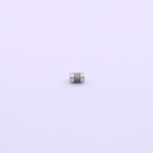 TCC0603COG240J500CT商品缩略图