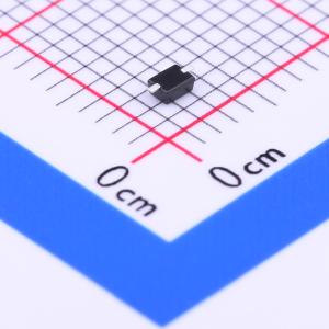 UDZVTE-176.2B商品缩略图