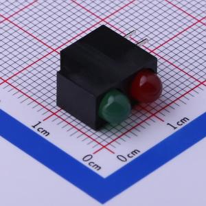 MHK2512RGTD商品缩略图