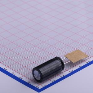 100ZLH220MEFCG412.5X25商品缩略图