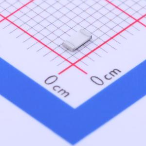 AC1206FR-0723R2L商品缩略图