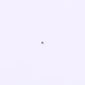 RC0201FR-07787KL商品缩略图