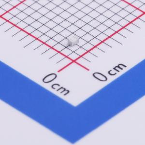 MHQ1005P6N8GT000商品缩略图