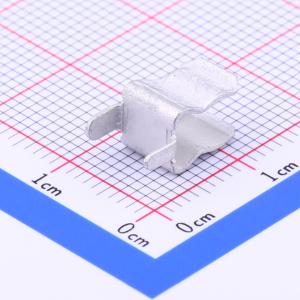 3518P商品缩略图