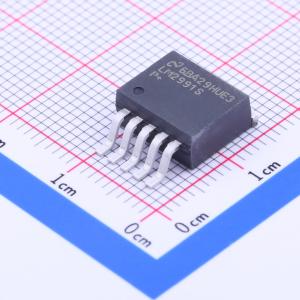 LM2991S/NOPB商品缩略图